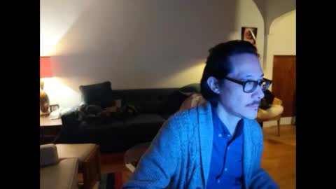 Johnee online show from 30, 4, 2026