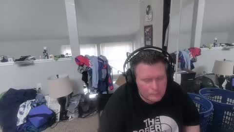 johnf23762458 online show from 1, 7, 2026