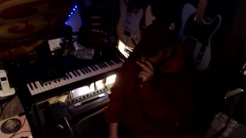 Snapshot of johnfeelgood004 chatting on 5, 2, 2026 johnfeelgood004 online show from 5, 2, 2026