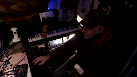 Snapshot of johnfeelgood004 chatting on 24, 2, 2026 johnfeelgood004 online show from 24, 2, 2026