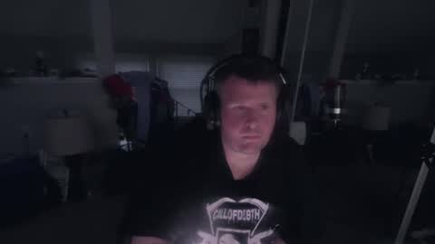 Snapshot of johnfernandez784 chatting on 23, 6, 2026 johnfernandez784 online show from 23, 6, 2026