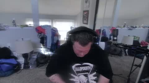 Snapshot of johnfernandez784 chatting on 24, 6, 2026 johnfernandez784 online show from 24, 6, 2026