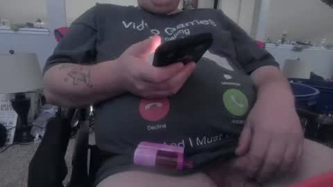 Snapshot of johnfernandez784 chatting on 29, 6, 2026 johnfernandez784 online show from 29, 6, 2026