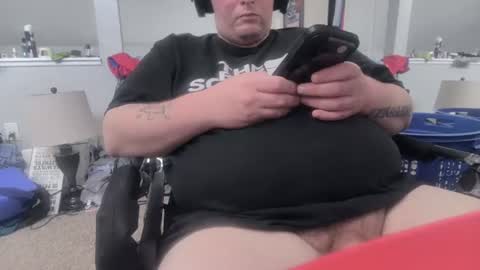 Snapshot of johnfernandez784 chatting on 1, 7, 2026 johnfernandez784 online show from 1, 7, 2026