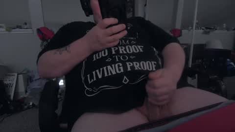 Snapshot of johnfernandez784 chatting on 5, 7, 2026 johnfernandez784 online show from 5, 7, 2026