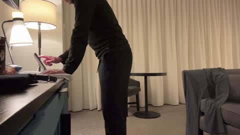 J online show from 24, 1, 2025