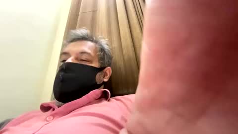 John online show from 21, 12, 2025