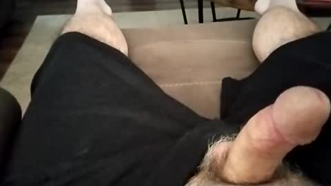 johnfromsocal1980 online show from 10, 1, 2026