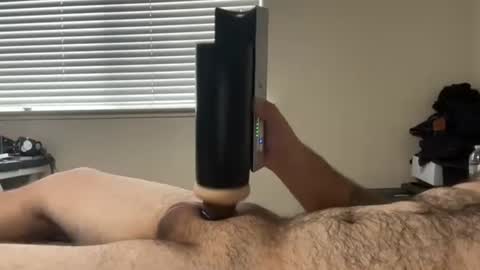 johng8612 online show from 25, 12, 2024