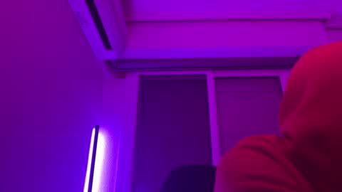 John Gayne online show from 19, 11, 2025