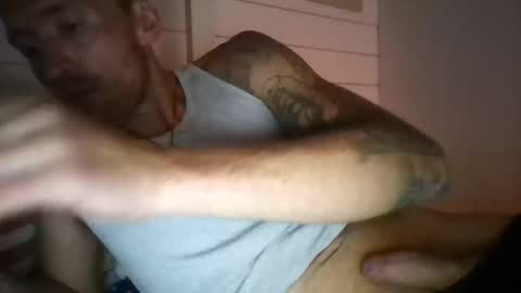 Snapshot of johngiaver3 chatting on 16, 5, 2026 johngiaver3 online show from 16, 5, 2026