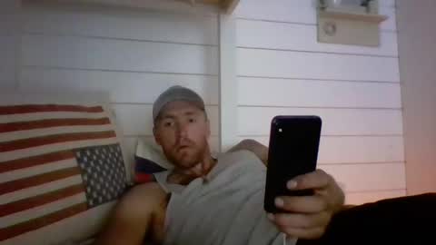 Snapshot of johngiaver3 chatting on 18, 5, 2026 johngiaver3 online show from 18, 5, 2026