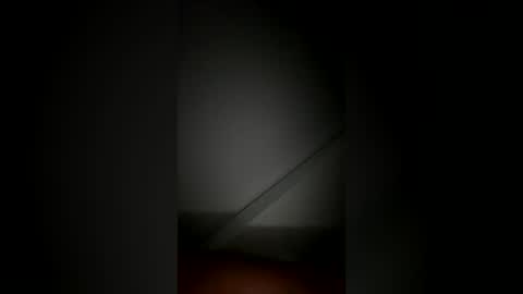 Snapshot of johngiaver3 chatting on 22, 6, 2026 johngiaver3 online show from 22, 6, 2026