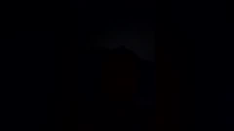 Snapshot of johngiaver3 chatting on 9, 7, 2026 johngiaver3 online show from 9, 7, 2026