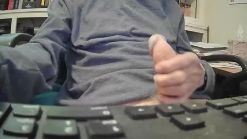 johngp777 online show from 24, 2, 2026