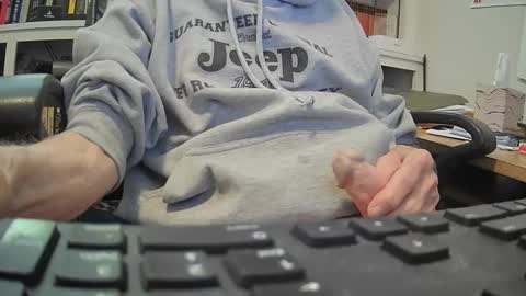 johngp777 online show from 12, 3, 2026