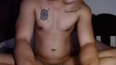 Snapshot of johnhotcockasian chatting on 22, 5, 2026 hotasian online show from 22, 5, 2026