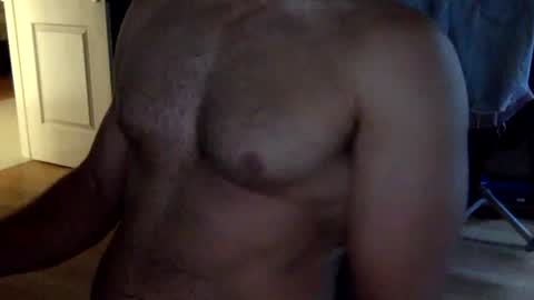 LETSPLAY online show from 2, 3, 2025