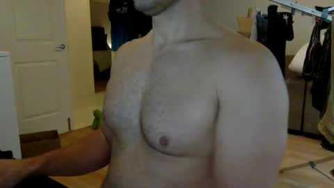 LETSPLAY online show from 17, 9, 2025