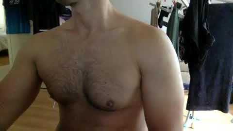 LETSPLAY online show from 3, 10, 2025