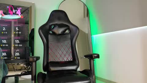 johnjaguar  online show from 27, 3, 2026