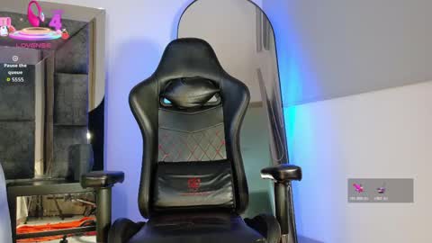 johnjaguar  online show from 22, 4, 2026