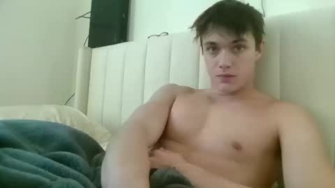 Snapshot of johnjamesopp chatting on 26, 2, 2026 John James online show from 26, 2, 2026