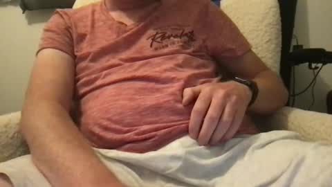 johnjerkof online show from 23, 9, 2025