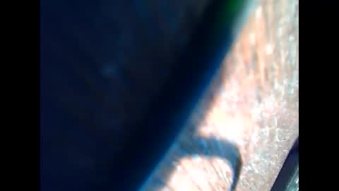 johnjohn6226 online show from 6, 3, 2025