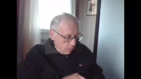 Snapshot of johnjohn6226623 chatting on 21, 3, 2026 johnjohn6226 online show from 21, 3, 2026