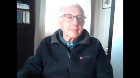 Snapshot of johnjohn6226623 chatting on 31, 3, 2026 johnjohn6226 online show from 31, 3, 2026