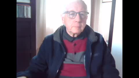 Snapshot of johnjohn6226623 chatting on 2, 4, 2026 johnjohn6226 online show from 2, 4, 2026