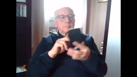 Snapshot of johnjohn6226623 chatting on 3, 4, 2026 johnjohn6226 online show from 3, 4, 2026