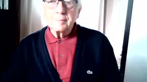Snapshot of johnjohn6226623 chatting on 5, 5, 2026 johnjohn6226 online show from 5, 5, 2026