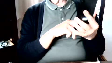 Snapshot of johnjohn6226623 chatting on 12, 6, 2026 johnjohn6226 online show from 12, 6, 2026