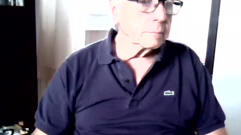 Snapshot of johnjohn6226623 chatting on 16, 6, 2026 johnjohn6226 online show from 16, 6, 2026