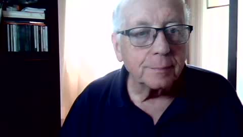 Snapshot of johnjohn6226623 chatting on 18, 6, 2026 johnjohn6226 online show from 18, 6, 2026