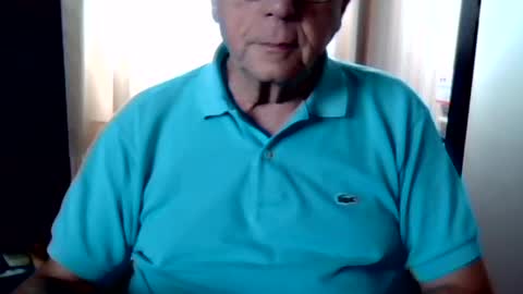 Snapshot of johnjohn6226623 chatting on 27, 6, 2026 johnjohn6226 online show from 27, 6, 2026