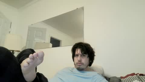 johnjohn online show from 27, 12, 2024