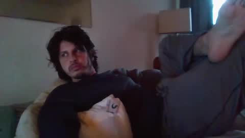 johnjohn online show from 15, 11, 2025