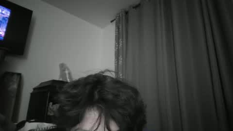 johnjohn online show from 25, 4, 2026