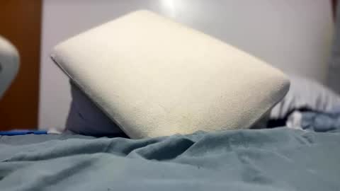 JOHN online show from 15, 1, 2025