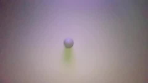 JOHN online show from 20, 1, 2025