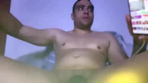 JOHN online show from 5, 2, 2025