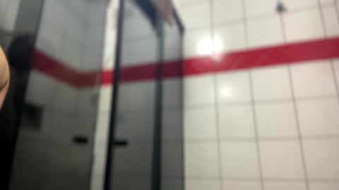 JOHN online show from 9, 2, 2025