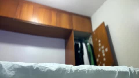 JOHN online show from 10, 2, 2025