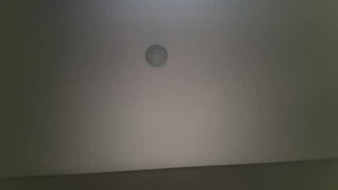 JOHN online show from 29, 9, 2025