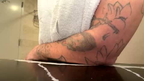 Tequilaconaguabendita online show from 6, 1, 2026