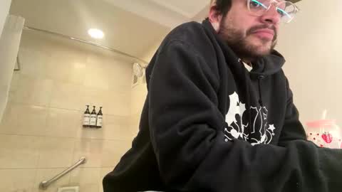 Tequilaconaguabendita online show from 8, 1, 2026