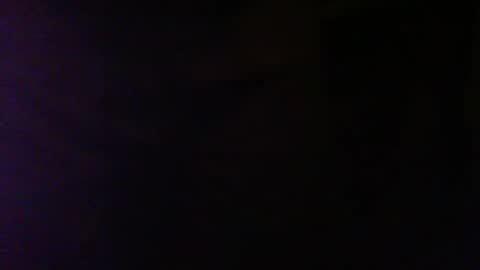 johnkango2 online show from 5, 1, 2025